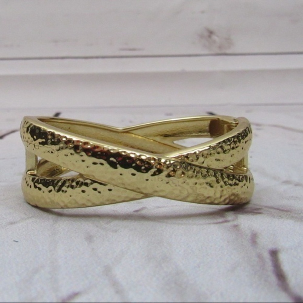 MX COLLECCION elegant bracelet